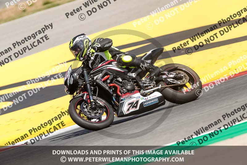 motorbikes;no limits;october 2019;peter wileman photography;portimao;portugal;trackday digital images